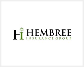 Hembree Insurance Group entry by Fisabilillah