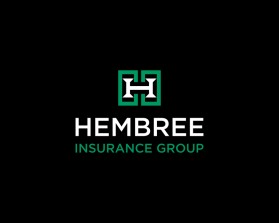 Hembree Insurance Group entry by leovensager