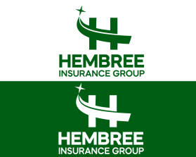 Hembree Insurance Group entry by Ilham Fajri