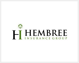 Hembree Insurance Group entry by Fisabilillah