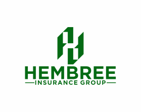 Hembree Insurance Group entry by kus