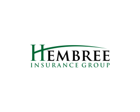 Hembree Insurance Group entry by Muhammad khafidz nur latif