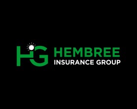 Hembree Insurance Group entry by mulia