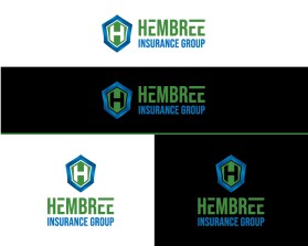 Hembree Insurance Group entry by Mohamed Masoud