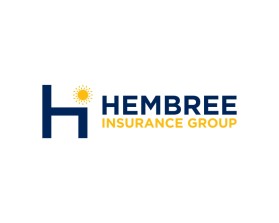 Hembree Insurance Group entry by Steve