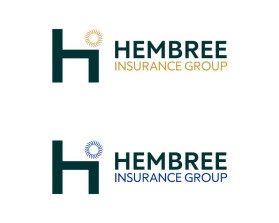 Hembree Insurance Group entry by Dendi Reinhart Denes