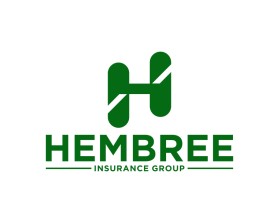 Hembree Insurance Group entry by nur aida