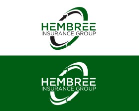 Hembree Insurance Group entry by Abidah Khairiyah