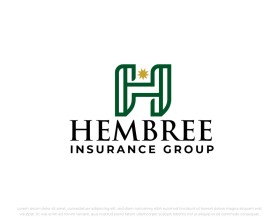 Hembree Insurance Group entry by Arif Fahmi