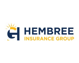 Hembree Insurance Group entry by mulia