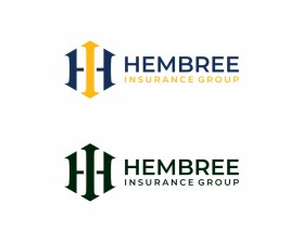 Hembree Insurance Group entry by Bpo