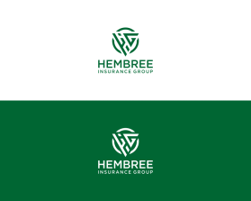 Hembree Insurance Group entry by Crisdy99