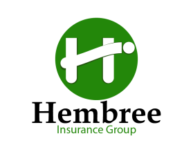 Hembree Insurance Group entry by Rifai Sugiono