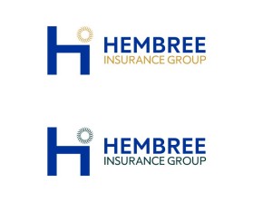 Hembree Insurance Group entry by Dendi Reinhart Denes