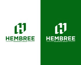Hembree Insurance Group entry by nur aida