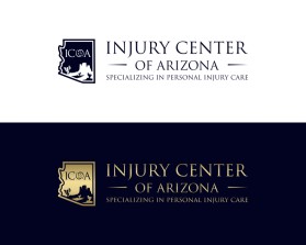 Injury Center of Arizona entry by andi suhendi