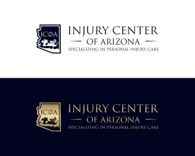 Injury Center of Arizona entry by andi suhendi