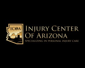 Injury Center of Arizona entry by Prasetyo Budi