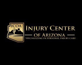 Injury Center of Arizona entry by mulia