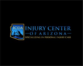 Injury Center of Arizona entry by sajuddin khan