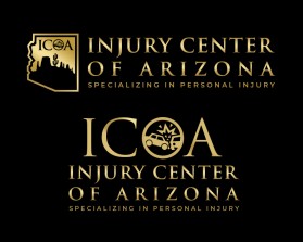 Injury Center of Arizona entry by Robert L. Turla
