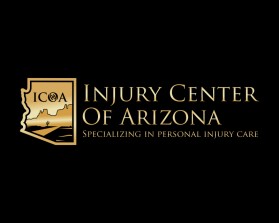 Injury Center of Arizona entry by Prasetyo Budi