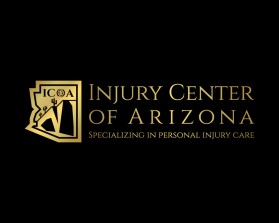 Injury Center of Arizona entry by Albert WD Namara