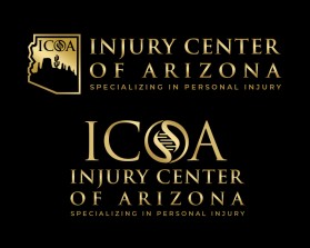 Injury Center of Arizona entry by Robert L. Turla