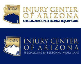 Injury Center of Arizona entry by Ilham Fajri