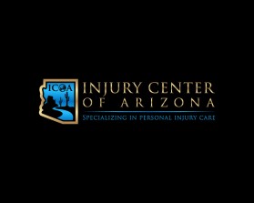 Injury Center of Arizona entry by Alissa