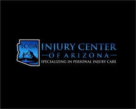 Injury Center of Arizona entry by sajuddin khan