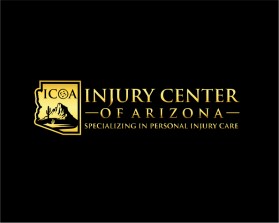 Injury Center of Arizona entry by sajuddin khan