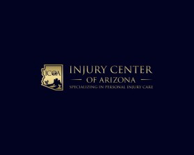 Injury Center of Arizona entry by andi suhendi