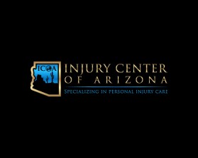 Injury Center of Arizona entry by Alissa