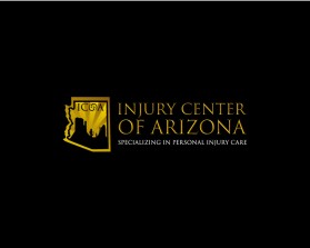 Injury Center of Arizona entry by soufiane