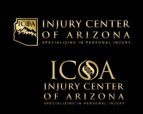 Injury Center of Arizona entry by Robert L. Turla