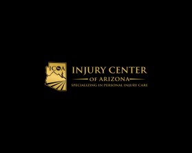 Injury Center of Arizona entry by dwi nugroho