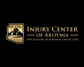 Injury Center of Arizona entry by mulia