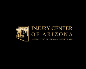 Injury Center of Arizona entry by Eko Wibowo Y.Sitorus