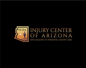 Injury Center of Arizona entry by NOVIN JOSEPH