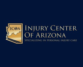 Injury Center of Arizona entry by Prasetyo Budi