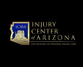 Injury Center of Arizona entry by Mark Brent Atkinson