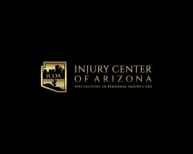 Injury Center of Arizona entry by VGLORI_US