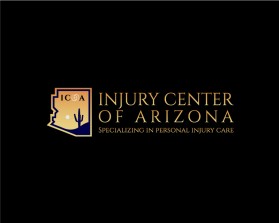 Injury Center of Arizona entry by NOVIN JOSEPH