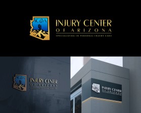 Injury Center of Arizona entry by Wahyu Husadani
