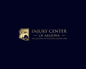 Injury Center of Arizona entry by andi suhendi