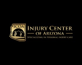 Injury Center of Arizona entry by mulia