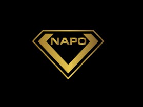NAPO entry by Design Rock