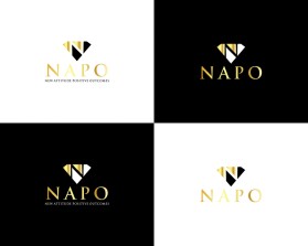 NAPO entry by CrissONE