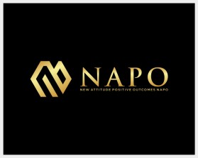 NAPO entry by Billahi